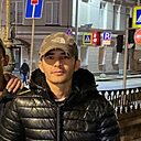 Знакомства: Gayrat, 30 лет, Булаево