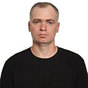 Знакомства: Миша, 42 года, Екатеринбург