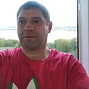 Знакомства: Станислав, 50 лет, Новосибирск