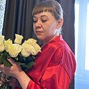 Знакомства: Анна, 44 года, Камышлов
