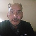 Знакомства: Влодимер, 48 лет, Оханск