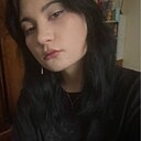 Знакомства: Дарья, 20 лет, Пенза