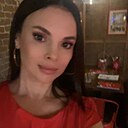 Знакомства: Ольга, 44 года, Челябинск