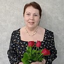 Знакомства: Ирина, 60 лет, Черногорск