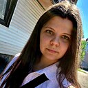 Знакомства: Ксения, 29 лет, Междуреченск