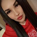 Знакомства: Gulnaz, 36 лет, Казань