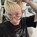 Знакомства: Павел, 20 лет, Саратов
