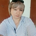 Знакомства: Алена, 37 лет, Уфа