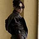 Знакомства: Анна, 37 лет, Кемерово