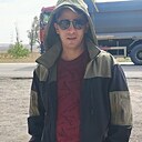Знакомства: Евгений, 35 лет, Волноваха