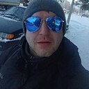Знакомства: Александр, 39 лет, Астана