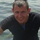 Знакомства: Михаил, 38 лет, Санкт-Петербург