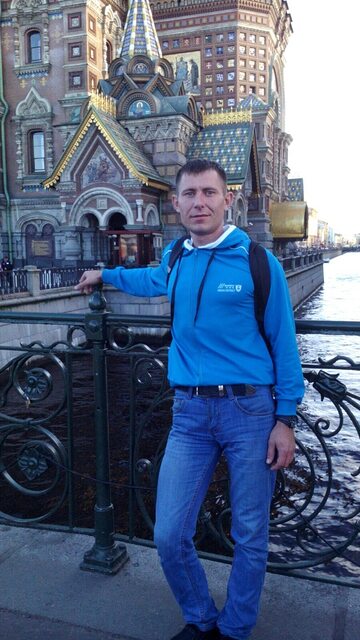 Фото - Tabor.ru