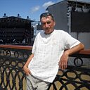 Знакомства: Сергей, 56 лет, Орехово-Зуево
