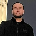 Знакомства: Абдуло, 36 лет, Екатеринбург