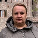 Знакомства: Надежда, 47 лет, Новокуйбышевск