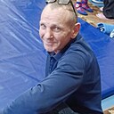 Знакомства: Сергей, 54 года, Солнечногорск