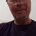 Знакомства: Сергей, 57 лет, Есиль