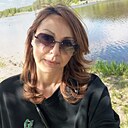 Знакомства: Татьяна, 47 лет, Минск