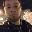 Знакомства: Павел, 30 лет, Апатиты