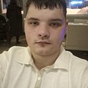 Знакомства: Никита, 27 лет, Москва