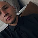 Знакомства: Ярослав, 22 года, Оренбург