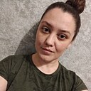 Знакомства: Антонина, 39 лет, Москва