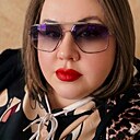 Знакомства: Лана, 41 год, Барвенково