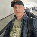 Знакомства: Антон, 36 лет, Владикавказ