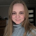 Знакомства: Натали, 42 года, Новопсков