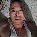 Знакомства: Алдан, 41 год, Саратов
