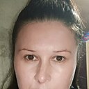 Знакомства: Ангелина, 36 лет, Тамбов