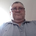 Знакомства: Aleksandr, 59 лет, Моздок