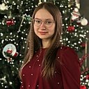 Знакомства: Алиса, 20 лет, Липецк