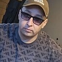 Знакомства: Сергей, 35 лет, Симферополь