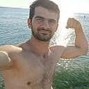 Знакомства: Раим, 25 лет, Абинск