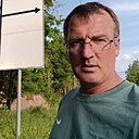 Знакомства: Вячеслав, 46 лет, Новотроицк
