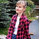 Знакомства: Елена, 38 лет, Нижний Новгород