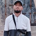 Знакомства: Мага, 28 лет, Долгопрудный