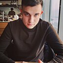 Знакомства: Арслан, 26 лет, Уфа