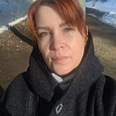 Знакомства: Роза, 46 лет, Ивантеевка