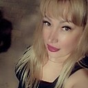 Знакомства: Алена, 38 лет, Нижний Новгород