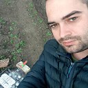 Знакомства: Иван, 26 лет, Красный Луч
