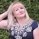 Знакомства: Ольга, 53 года, Хмельницкий