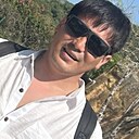 Знакомства: Костя, 32 года, Нижний Новгород