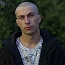 Знакомства: Максим, 25 лет, Тамбов