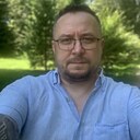 Знакомства: Дмитрий, 49 лет, Москва