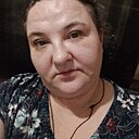 Знакомства: Яна, 34 года, Уяр