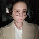 Знакомства: Милана, 18 лет, Набережные Челны