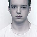 Знакомства: Вова, 24 года, Петропавловск